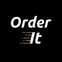 Order-it logo
