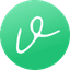 Vuuli logo